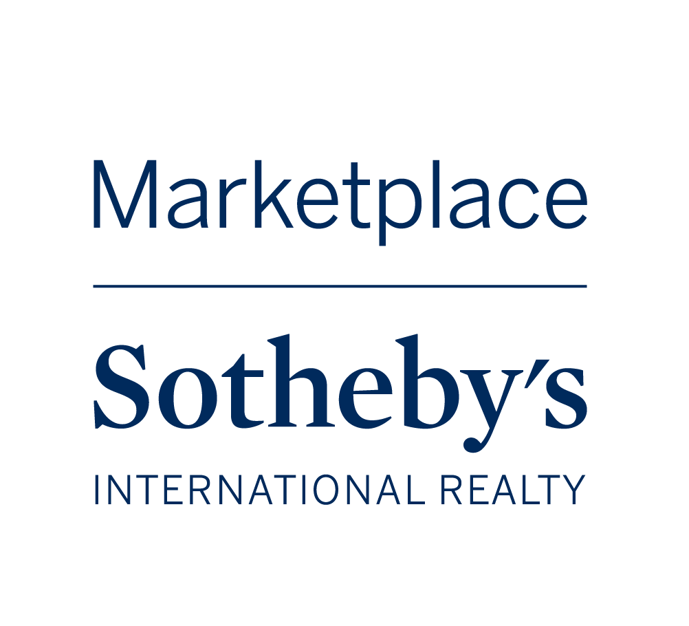 Sotheby's affiliation